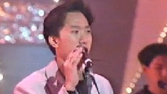 Beyond - 坚持信念