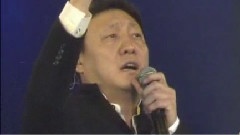 韩磊 - 英雄会仙山