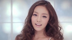 Kara - Winter Magic