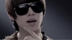 Super Junior,f(x) - Oops