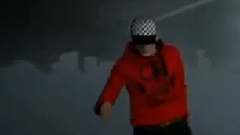 Scooter - The Hardcore Massive