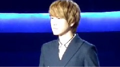Super Junior - 停止脚步