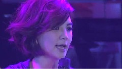 Ella(陈嘉桦) - 老婆