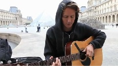 Ben Howard - Only Love
