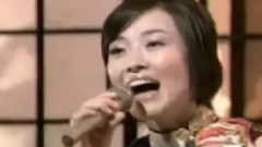 日本群星 - 私と太阳