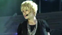 SHINee - Ring Ding Dong