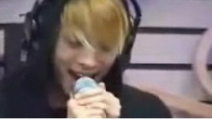 SHINee - MBC电台节目深深打破