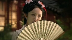杨幂 - 新版