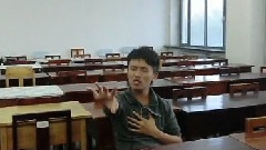 模仿翻唱 - 独家记忆