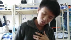 模仿翻唱 - I Never Told U