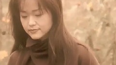 秋凉