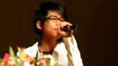 苏醒 - You Raise Me Up