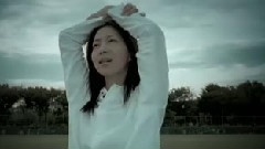 万芳 - 那夜