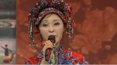 彝人制造 - 幸福的歌儿献给你