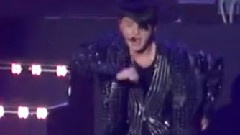 J.Y.J - Mission J.Y.J Concert In