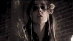 Queen Adreena - Queen Adreena - Taxidermy