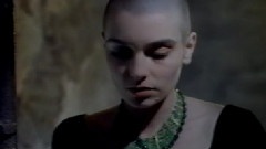 Sinead O’Connor - You Made Me the Thief of Your Heart