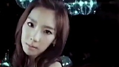 少女时代 - tvN E News