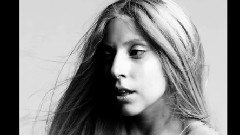 Lady Gaga - You And I