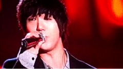Super Junior - 仅此一天
