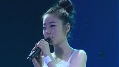 Wonder Girls - Saying I Love You