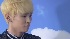 SHINee - CSI SHINee Coming Soon 采访