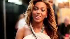 Beyonce - Love On Top