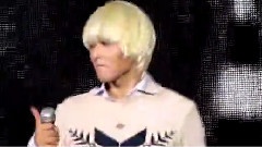 Super Junior - The Night Chicago Died