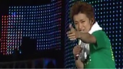 岚 - Arashi Around Asia