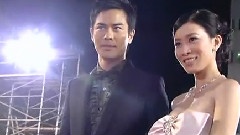 华语群星 - TVB万千星辉颁奖典礼