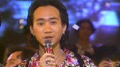 Beyond - 勇敢的中国人