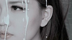 BY2 - 一样爱着你