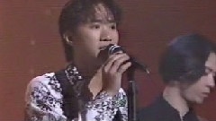 Beyond - 光辉岁月