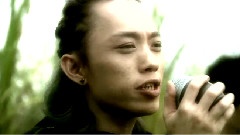 华语群星 - 唱给世界听