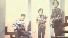 Beyond - 送给不知怎去保护环境的人