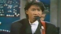 Beyond - 午夜迷墙
