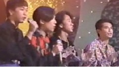 Beyond - 英文歌曲联唱