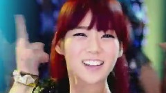 Kara - Sweet Jumpin' Step
