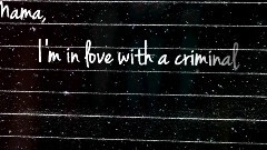 Britney Spears - Criminal