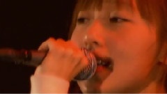 三枝夕夏 IN db - 2010大阪 Final Live Tour演唱会 上