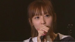 三枝夕夏 IN db - 2010大阪 Final Live Tour演唱会
