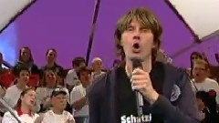 Mickie Krause - Schatzi Schenk Mir Ein Foto