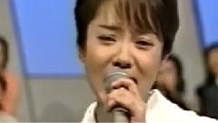 香西香,城之内早苗 - 达者でナ