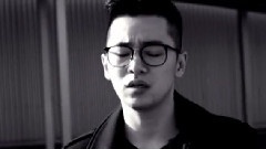 UZU Believe Luv - 你真漂亮