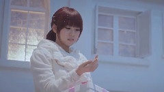 Kara - Winter Magic