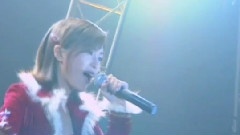 酒井法子 - 梦冒险