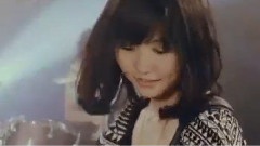 T-ara - Oricon Top 30