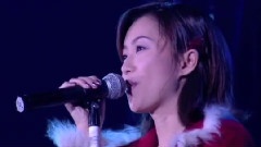 酒井法子 - 季节のない明日