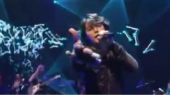 福山雅治 - 想~New Love New World~