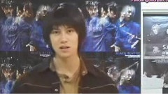金希澈(Super Junior) - 希澈选秀视频